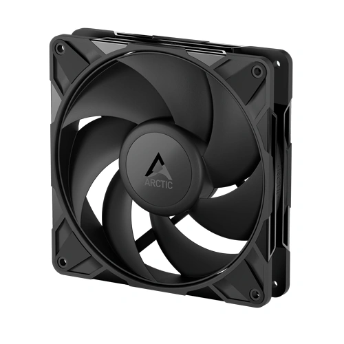 Arctic P14 Pro 140mm Single Pack Cabinet Fan